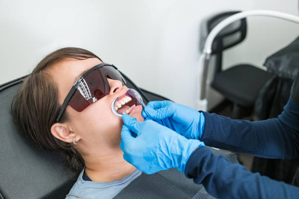 Best Broken or Chipped Tooth Repair in Pembroke Pines, FL